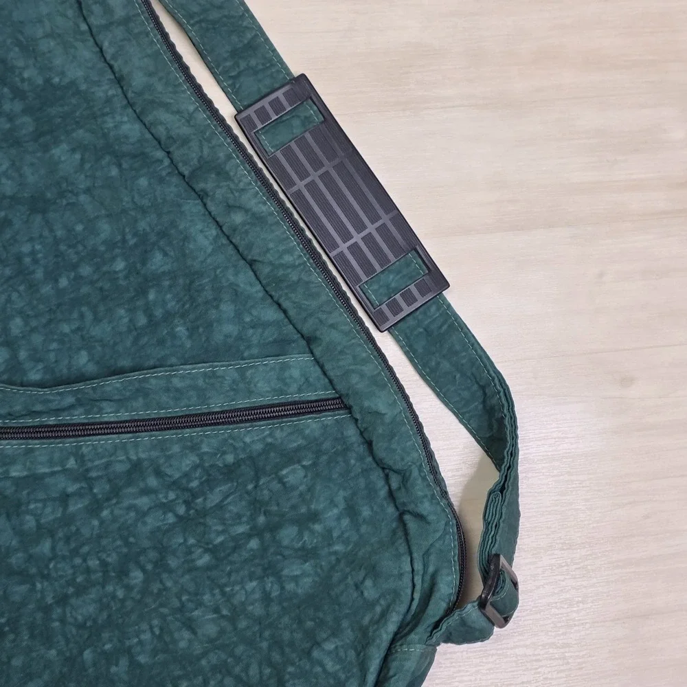 Ameribag healthy back